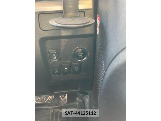 Daihatsu TANTO CUSTOM 2015-10 8832032-19