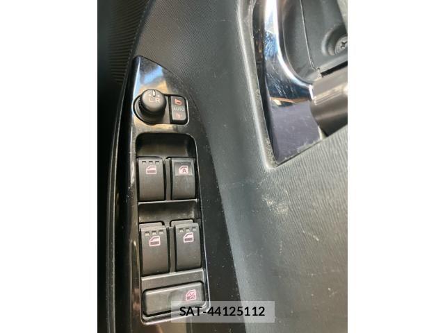 Daihatsu TANTO CUSTOM 2015-10 8832032-20