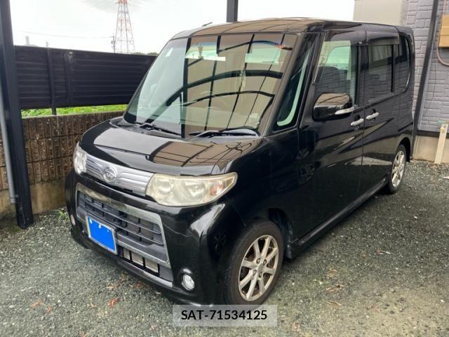Daihatsu TANTO CUSTOM 2010-11 8832045-0