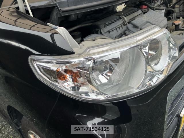 Daihatsu TANTO CUSTOM 2010-11 8832045-10