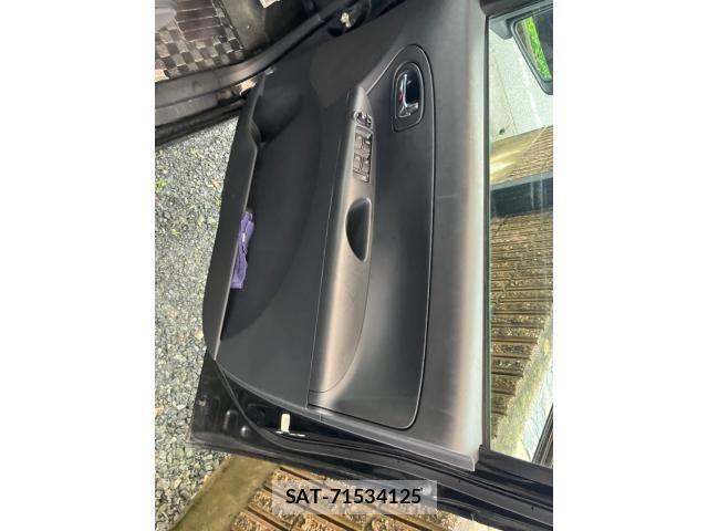 Daihatsu TANTO CUSTOM 2010-11 8832045-11