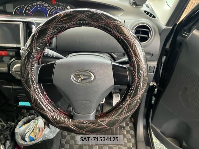Daihatsu TANTO CUSTOM 2010-11 8832045-12