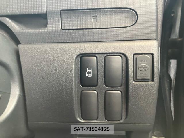 Daihatsu TANTO CUSTOM 2010-11 8832045-13