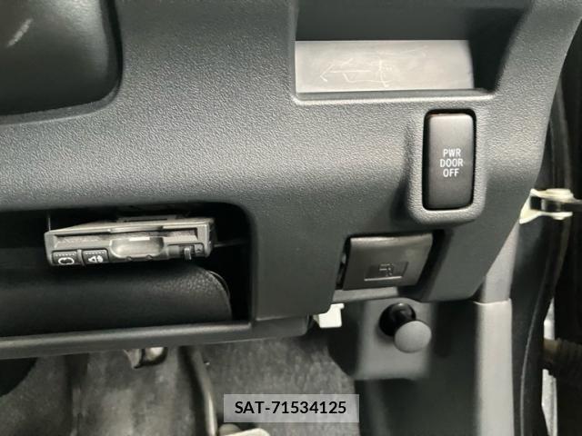 Daihatsu TANTO CUSTOM 2010-11 8832045-14