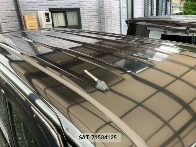 Daihatsu TANTO CUSTOM 2010-11 8832045-4