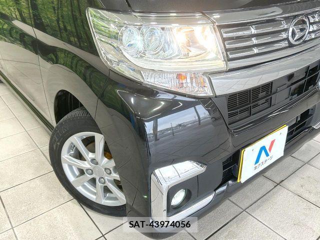 Daihatsu TANTO CUSTOM 2018-05 8832000-11