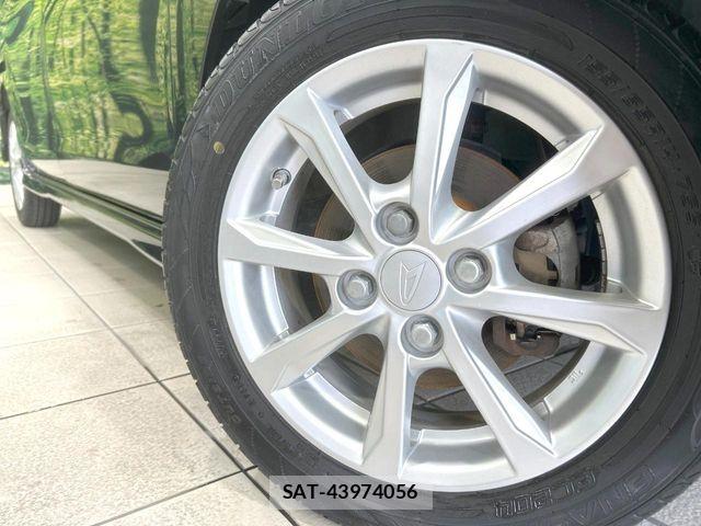 Daihatsu TANTO CUSTOM 2018-05 8832000-12