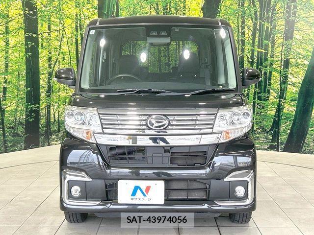 Daihatsu TANTO CUSTOM 2018-05 8832000-13