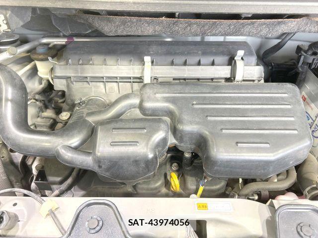 Daihatsu TANTO CUSTOM 2018-05 8832000-17