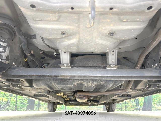 Daihatsu TANTO CUSTOM 2018-05 8832000-18