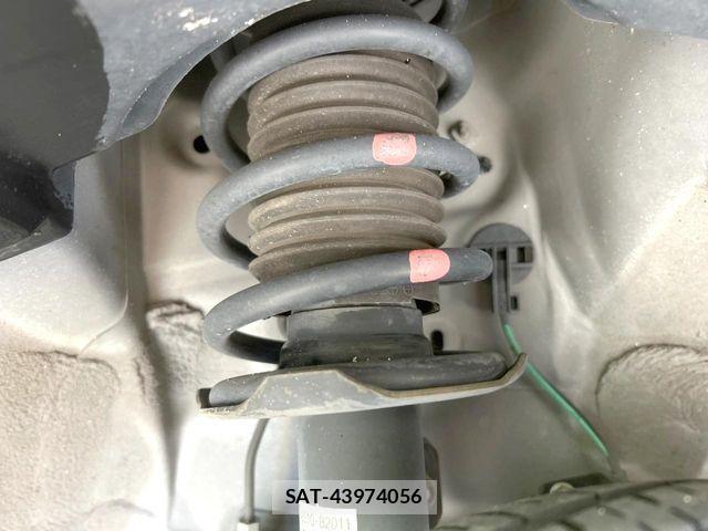 Daihatsu TANTO CUSTOM 2018-05 8832000-19