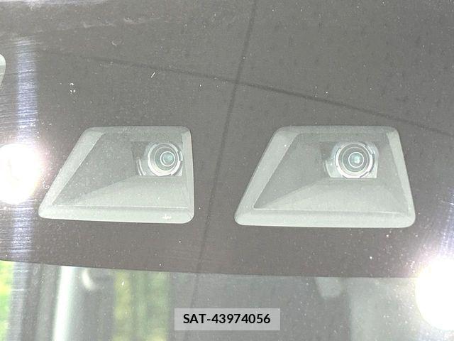 Daihatsu TANTO CUSTOM 2018-05 8832000-3