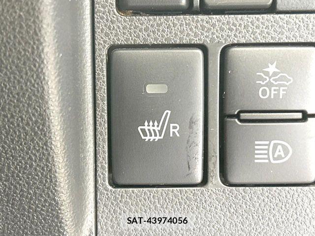 Daihatsu TANTO CUSTOM 2018-05 8832000-5