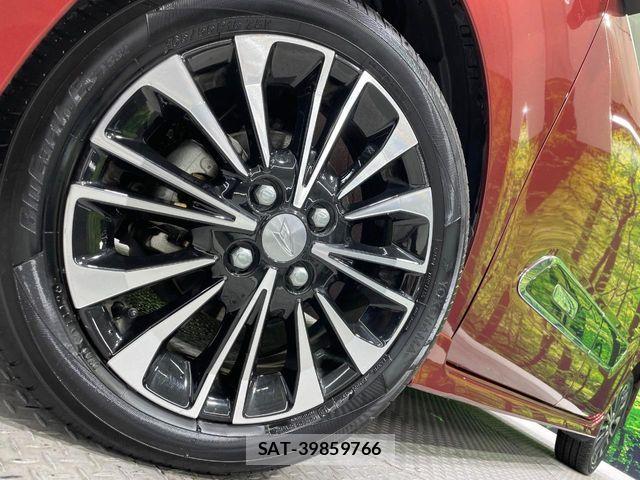 Daihatsu TANTO CUSTOM 2020-04 8831994-13