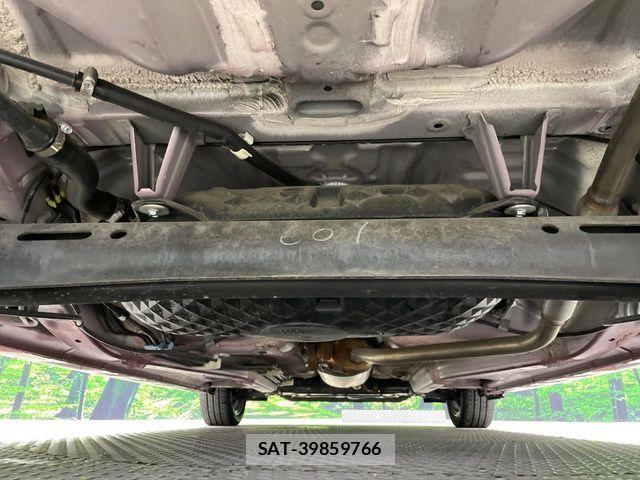 Daihatsu TANTO CUSTOM 2020-04 8831994-18