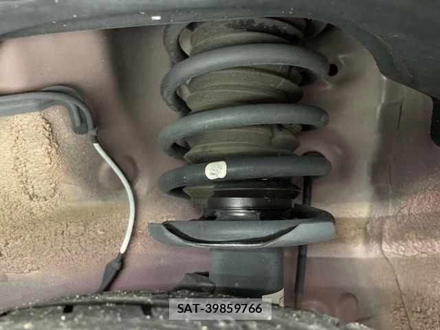 Daihatsu TANTO CUSTOM 2020-04 8831994-19