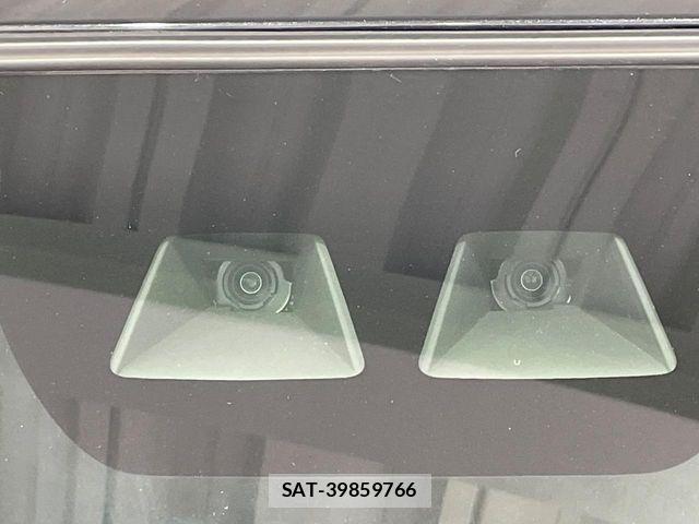 Daihatsu TANTO CUSTOM 2020-04 8831994-4