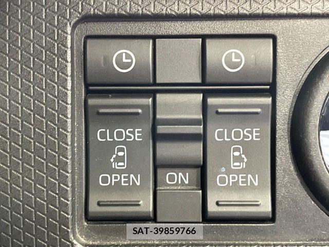 Daihatsu TANTO CUSTOM 2020-04 8831994-7