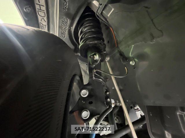 Daihatsu TANTO CUSTOM 2023-02 8831980-19