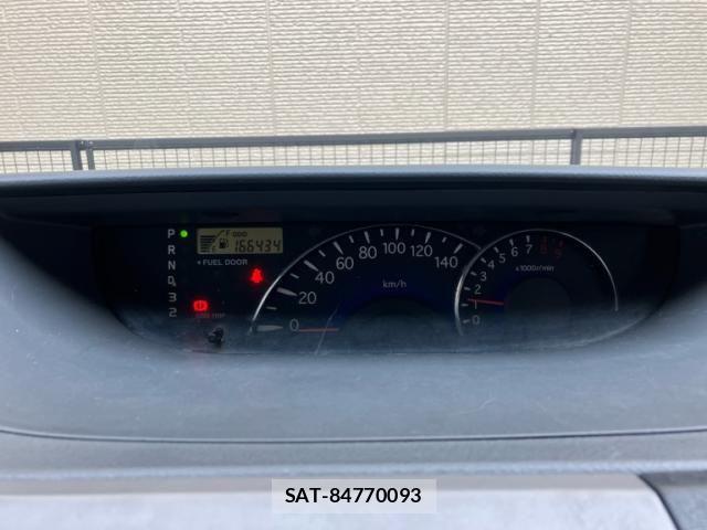 Daihatsu TANTO CUSTOM 2006-08 8832036-15