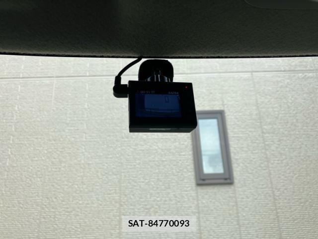 Daihatsu TANTO CUSTOM 2006-08 8832036-19