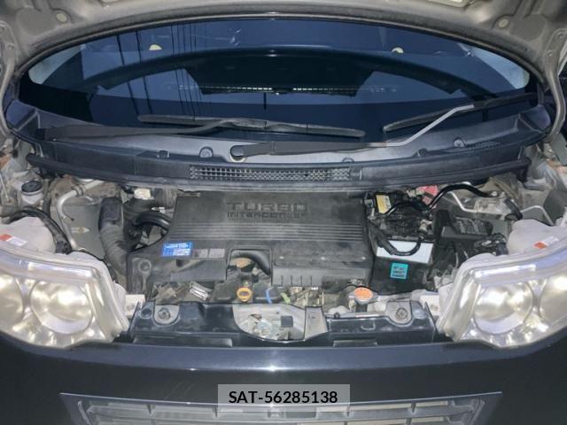 Daihatsu TANTO CUSTOM 2010-05 8832035-11