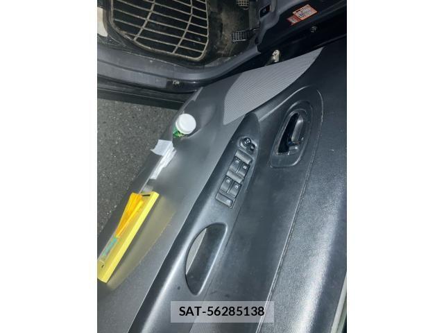 Daihatsu TANTO CUSTOM 2010-05 8832035-12