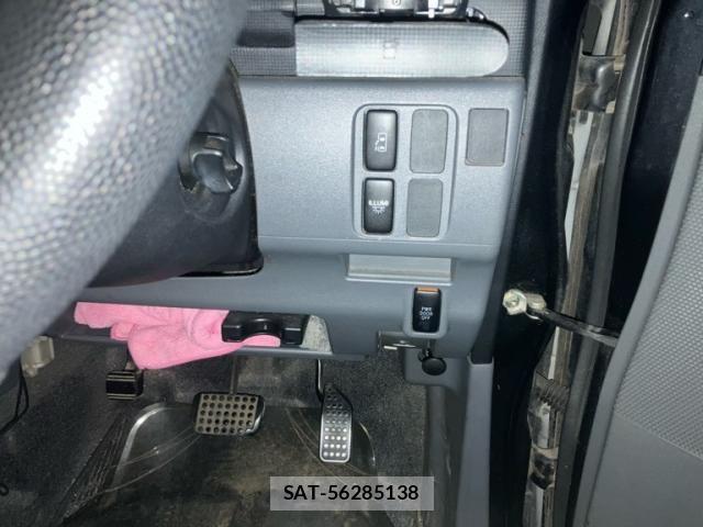 Daihatsu TANTO CUSTOM 2010-05 8832035-13