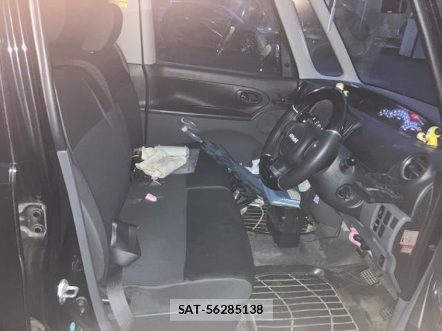 Daihatsu TANTO CUSTOM 2010-05 8832035-14