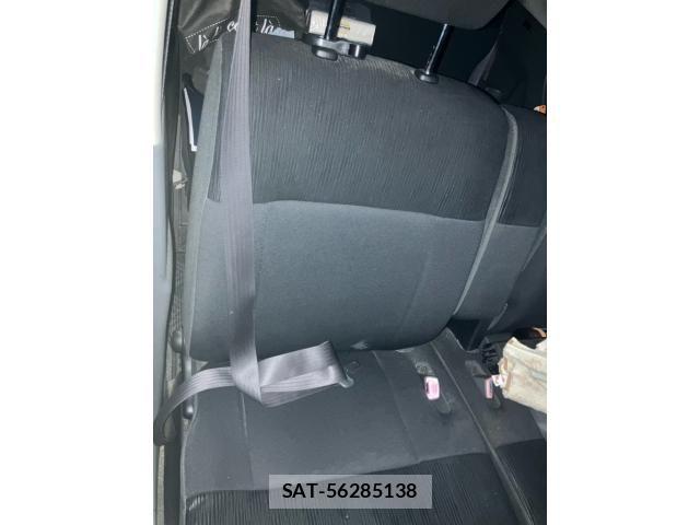 Daihatsu TANTO CUSTOM 2010-05 8832035-15