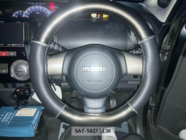 Daihatsu TANTO CUSTOM 2010-05 8832035-16