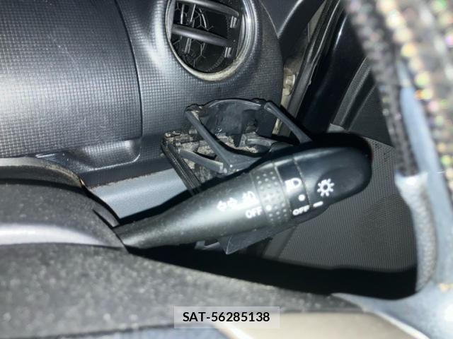 Daihatsu TANTO CUSTOM 2010-05 8832035-18