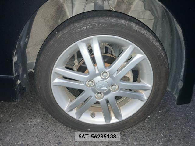 Daihatsu TANTO CUSTOM 2010-05 8832035-5