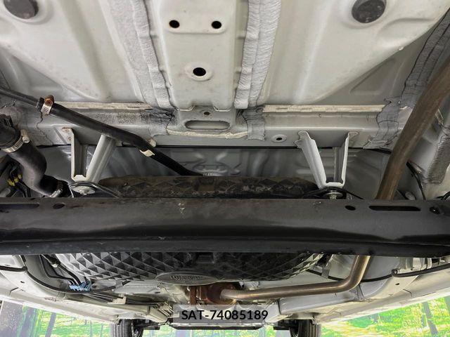 Daihatsu TANTO CUSTOM 2021-11 8831987-18