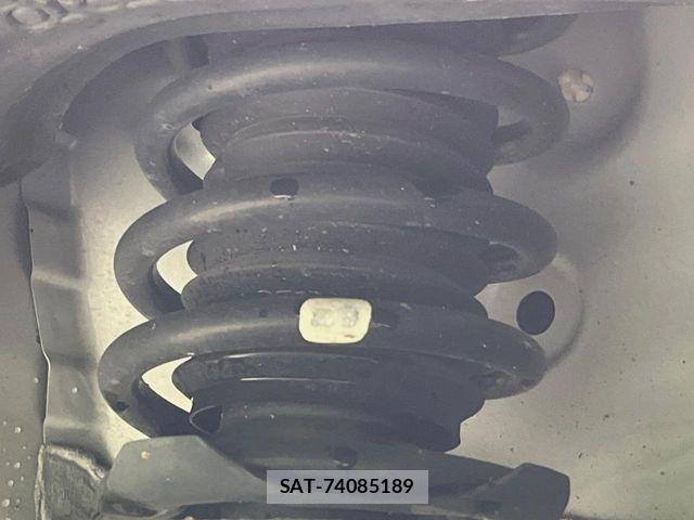 Daihatsu TANTO CUSTOM 2021-11 8831987-19