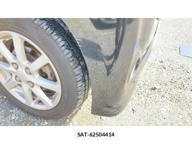 Daihatsu TANTO CUSTOM 2012-06 8832027-18