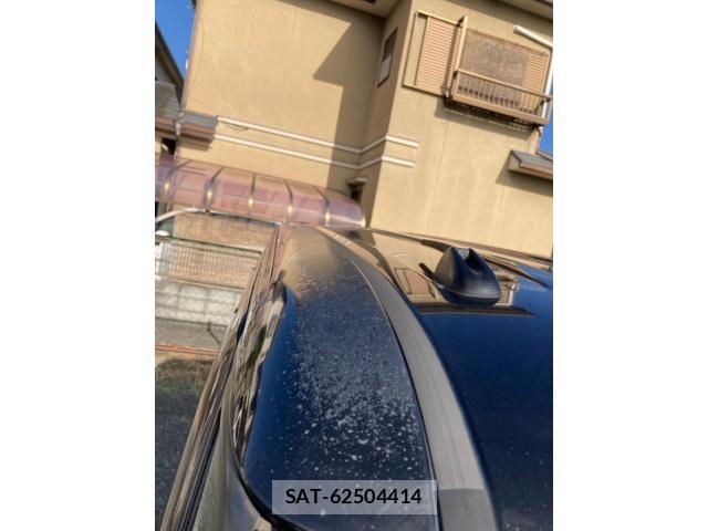Daihatsu TANTO CUSTOM 2012-06 8832027-19