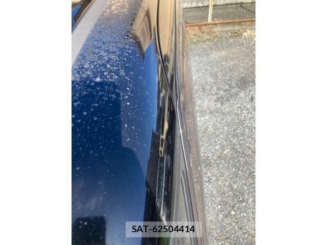 Daihatsu TANTO CUSTOM 2012-06 8832027-20