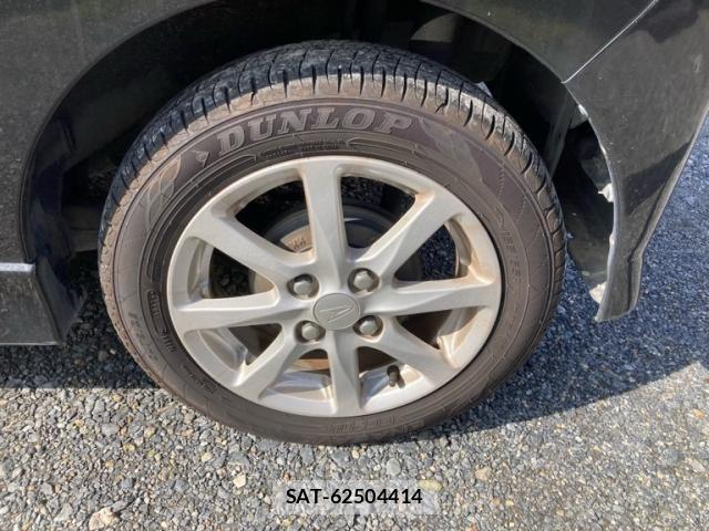 Daihatsu TANTO CUSTOM 2012-06 8832027-5