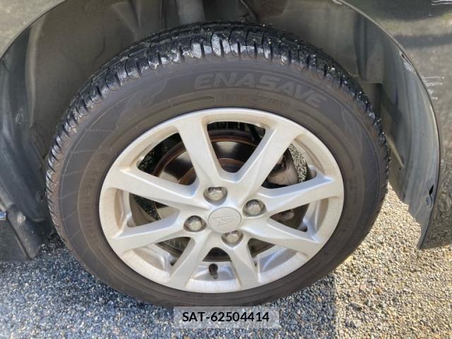 Daihatsu TANTO CUSTOM 2012-06 8832027-7