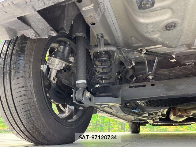 Daihatsu TANTO CUSTOM 2022-10 8831977-19