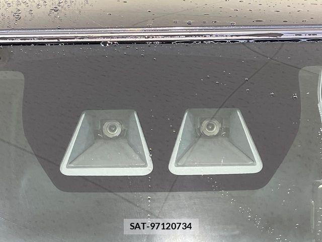Daihatsu TANTO CUSTOM 2022-10 8831977-4