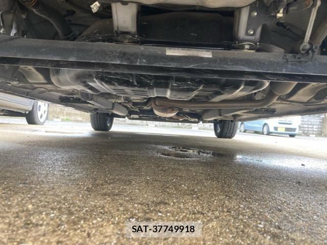 Daihatsu TANTO CUSTOM 2013-11 8832007-9