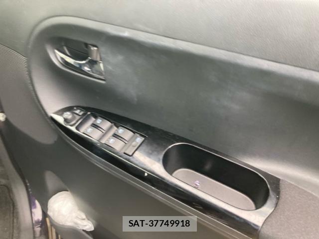 Daihatsu TANTO CUSTOM 2013-11 8832007-13