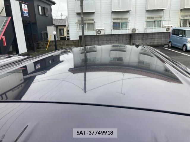 Daihatsu TANTO CUSTOM 2013-11 8832007-8