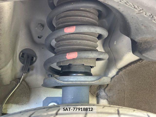 Daihatsu TANTO CUSTOM 2017-12 8832003-19