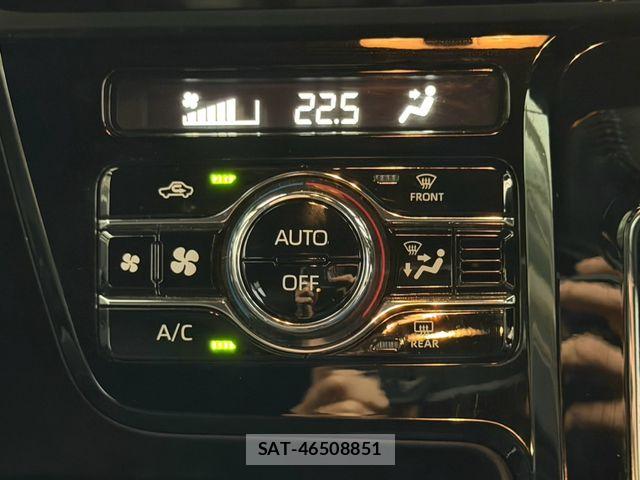 Daihatsu TANTO CUSTOM 2019-10 8831995-9
