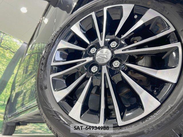 Daihatsu TANTO CUSTOM 2019-09 8831996-12