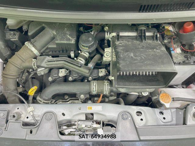 Daihatsu TANTO CUSTOM 2019-09 8831996-17