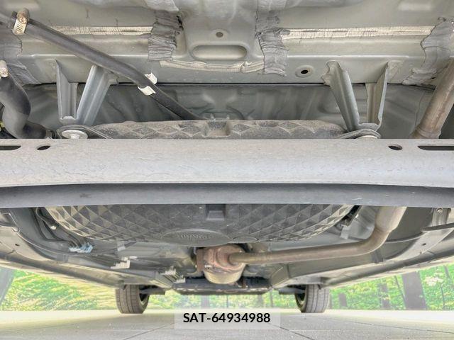 Daihatsu TANTO CUSTOM 2019-09 8831996-18